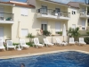 pefkohori-aparthotel-ioannis-paradise-7