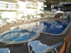 pefkohori-aparthotel-ioannis-paradise-8