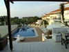 pefkohori-aparthotel-ioannis-paradise-9-s