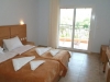 pefkohori-aloni-palace-2-apartmani-11