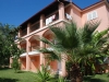 pefkohori-aloni-palace-2-apartmani-2