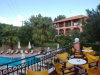 pefkohori-aloni-palace-2-apartmani-3