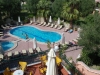 pefkohori-aloni-palace-2-apartmani-5