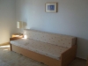 pefkohori-aloni-palace-2-apartmani-9