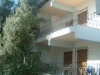 pefkohori-filipu-2-apartmani-4