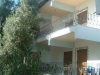 pefkohori-filipu-2-apartmani-4