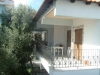 pefkohori-filipu-2-apartmani-7