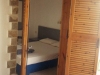 pefkohori-filipu-2-apartmani-9