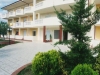 pefkohori-korali-1-apartmani-6