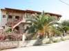 pefkohori-rigas-1-apartmani-1