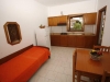 pefkohori-rigas-1-apartmani-10