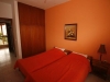 pefkohori-rigas-1-apartmani-12