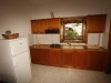 pefkohori-rigas-1-apartmani-15