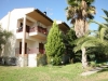 pefkohori-rigas-1-apartmani-2
