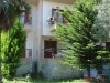 pefkohori-rigas-1-apartmani-3