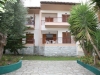 pefkohori-rigas-1-apartmani-4