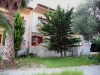 pefkohori-rigas-1-apartmani-5