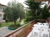 pefkohori-rigas-1-apartmani-7