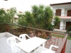 pefkohori-rigas-1-apartmani-8