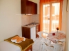 pefkohori-hotel-app-tassos-despina-1-s