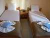 pefkohori-hotel-app-tassos-despina-13