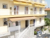 pefkohori-hotel-app-tassos-despina-2-s