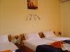 pefkohori-hotel-app-tassos-despina-3-s