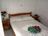 pefkohori-hotel-app-tassos-despina-6