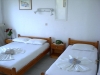 pefkohori-hotel-app-tassos-despina-7