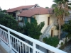 pefkohori-hotel-app-tassos-despina-9-s