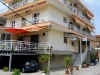 tasos_despina_1