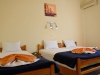 tasos_despina_11