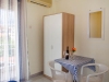 tasos_despina_12