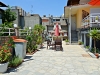 tasos_despina_4
