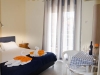 tasos_despina_5