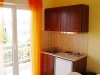 tasos_despina_7