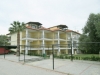 grcka-2020-pefkohori-vila-golden-bay-2