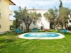 Pefkohori-Lemon-Garden-Villa-11-S