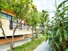 Pefkohori-Lemon-Garden-Villa-13-S