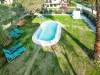 Pefkohori-Lemon-Garden-Villa-14