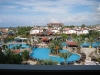 alanja-hotel-pemar-beach-resort-18