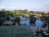 alanja-hotel-pemar-beach-resort-19