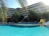 alanja-hotel-pemar-beach-resort-3