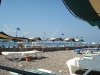 alanja-hotel-pemar-beach-resort-30