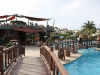 alanja-hotel-pemar-beach-resort-33