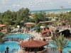 alanja-hotel-pemar-beach-resort-34