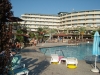 alanja-hotel-pemar-beach-resort-4