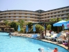 alanja-hotel-pemar-beach-resort-5