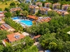 perdikia-hill-family-resort-fetije-1