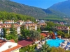 perdikia-hill-family-resort-fetije-10